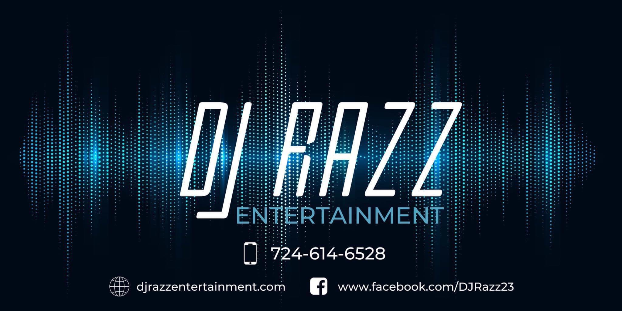 DJ Razz